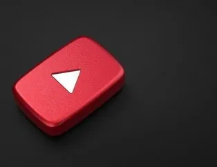 Youtube Gmail çöktü mü? Youtube Gmail neden açılmıyor?