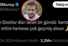 Diyarbakır'da doktor poligonda kendini vurdu! Bitcoin'de zarar edince...
