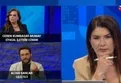 İmamoğlu cephesinden korsan adaylık ilanı! Gözle Mansur Yavaş'a çevrildi