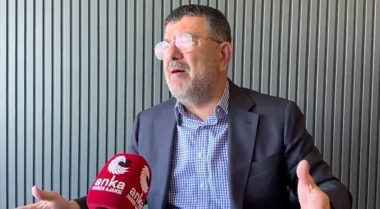 veli-agbabadan-gokhan-bocek-celiskisi-ziyaret-kaydi-ortaya-cikti-1778434648904.jpeg Veli Ağbaba’dan Gökhan Böcek çelişkisi! Ziyaret kaydı ortaya çıktı-5