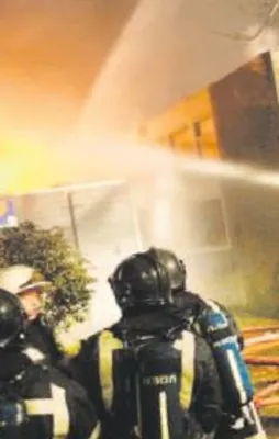 Hollanda’nın utanç raporu