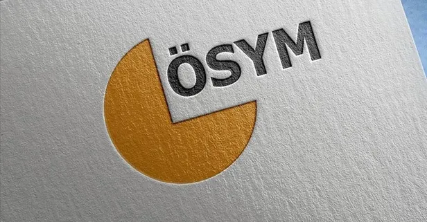 İYÖS ne zaman, saat kaçta başlıyor? 2025 İdari Yargı Ön Sınavı (İYÖS) kaç dakika sürüyor, kaç soru var?