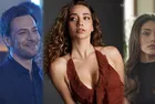 Kızılcık Şerbeti'nde ipleri koparacak veda kararı; Görkem için acı final! 3 kişi ayrıldı derken...