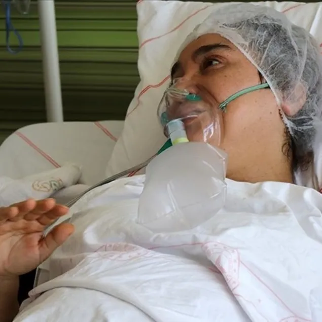 Kadınların 3 kabusu