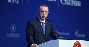Başkan Erdoğan, İran-ABD gerilimi hakkında ilk kez konuştu: Körfez bölgesinin vesayet sahnesi haline gelmesini istemiyoruz