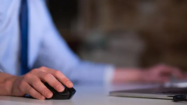 Bankacılık Düzenleme ve Denetleme Kurumu 153 personel alımı başvuru şartları! BDDK personel alımı başvurusu nasıl yapılır?-4