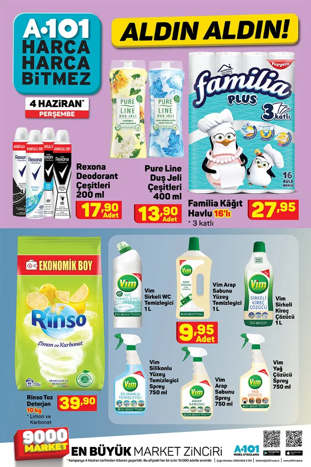 a101-4-haziran-aktuel-katalogu-indirimlerle-gelecek-a101de-bu-hafta-hangi-urunler-satilacak-1591037018415.jpg