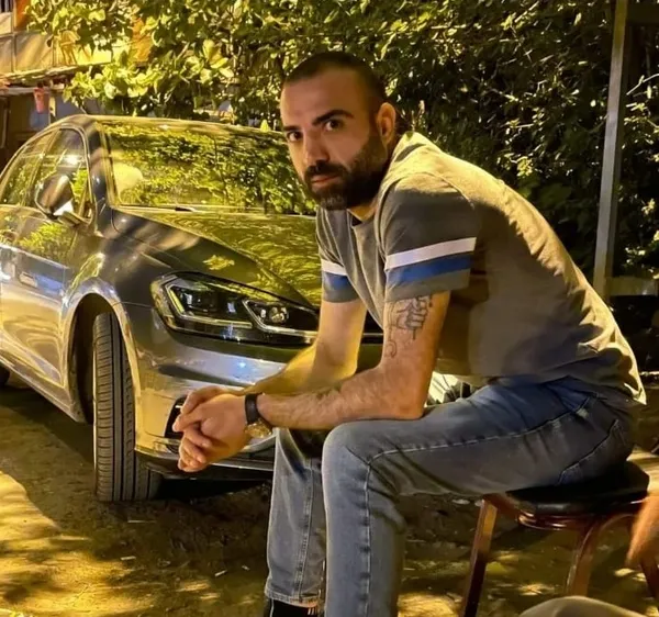 uzaklastirma-kararina-aldirmadi-1-olu-1-yarali-1664633722282.jpg Uzaklaştırma kararına aldırmadı: 1 ölü, 1 yaralı-3