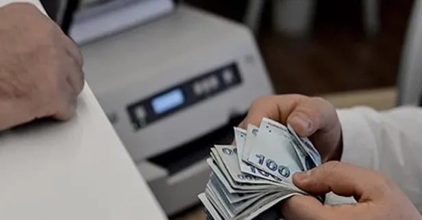 ssk ve sgk dan kac para emekli maasi