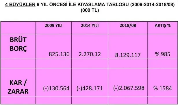 Türk futbolunda devrim! Yıldırım Demirören ve Hüseyin Aydın canlı yayında açıkladı...-4