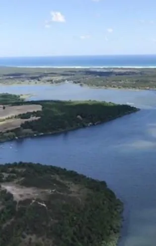 İstanbul'da baraj doluluk oranları açıklandı! Kar yağışı barajların doluluk oranını arttırdı mı?