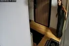 Güllü'nün son görüntüleri ortaya çıktı! Çocukları o geceyi anlattı | Evde gizli geçit var mı?