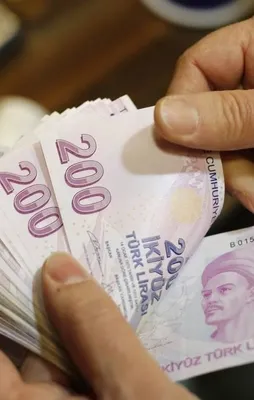 Sıfır faizli krediye ‘hain’ kriteri