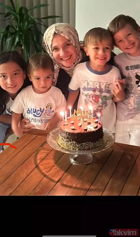 Yangında Can Verenlerin Arasında Ak Parti Bolu 22. Dönem Milletvekili Mehmet Güner İle Ak Parti Kurucu Üyelerinden Hatice Güner'in Kızı, Damadı Ve Torunları Da...