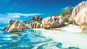 kemal-bey-hangi-adaya-gitsin-takvim-kilicdaroglunun-olasi-londra-rotasini-cikardi-1667523946367.jpeg Kemal Bey hangi adaya gitsin? TAKVİM Kılıçdaroğlu'nun olası Londra rotasını çıkardı-5