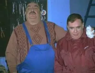 Ünlü sanatçılar şimdi ne yapıyor