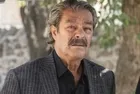 Yeşilçam'ın efsanesi Kadir İnanır'dan yeni haber! Hayat arkadaşı Jülide Kural açıkladı: "Bir gün önceye göre daha iyi"