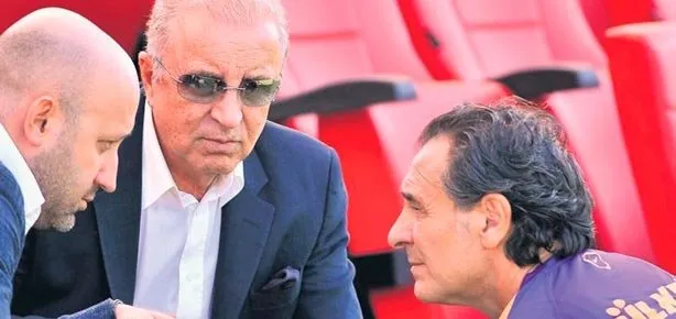 Taraftar Aysal’ı istemiyor