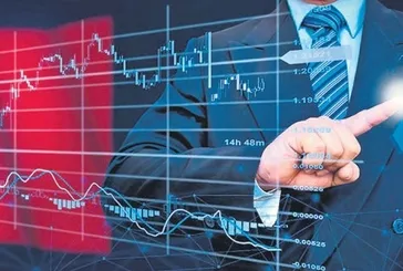 Ekonomik program başarı ile uygulanıyor