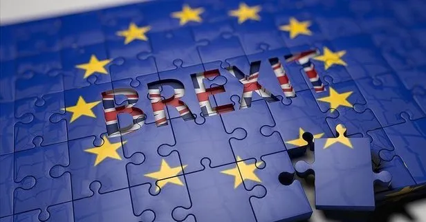 Brexit İngilizlerin hoşuna gitmedi