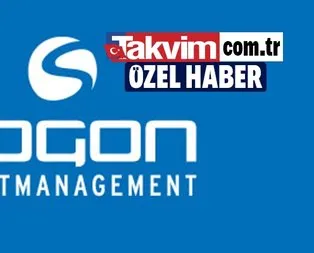 Fener’in transfer merkezi: Rogon