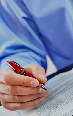 Vergide denetim öncesi 'izahat' dönemi!