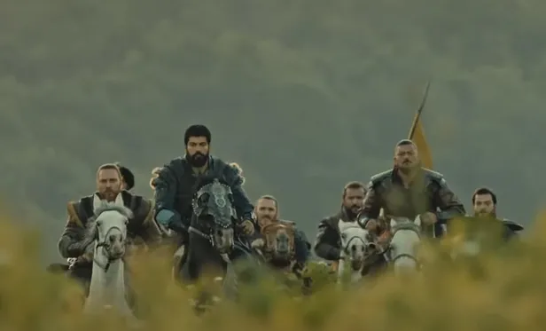 kurulus-osman-63-bolum-2-fragmani-gayya-kuyusuna-atacak-buyuk-bir-devletin-ayak-sesleri-1623738271273.jpg Kuruluş Osman 63. bölüm 2. fragmanı: Gayya kuyusuna atacak! Büyük bir devletin ayak sesleri-7