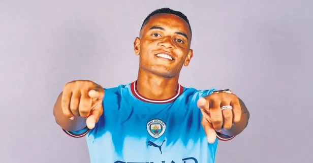 Ya Akanji ya Singo Aslan olacak