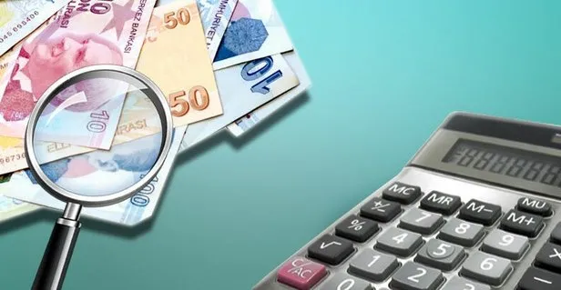 tek tikla borc sorgulama nasil yapilir