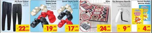 sok-20-haziran-aktuel-katalogu-indirimlerle-geliyor-sokta-hafta-sonu-hangi-indirimler-var-1592507632880.jpg ŞOK 20 Haziran aktüel kataloğu indirimlerle geliyor! ŞOK'ta hafta sonu hangi indirimler var?-4