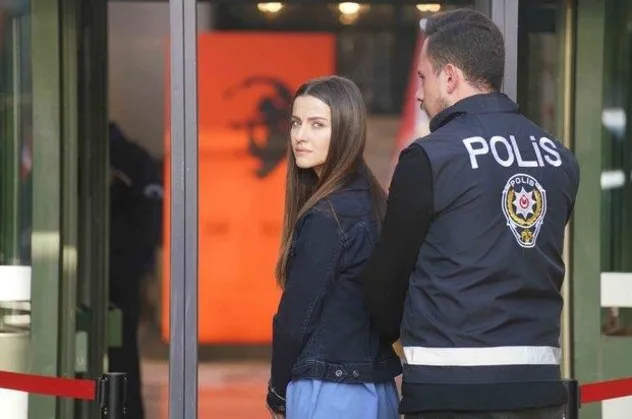 Sen Anlat Karadeniz 30. son bölüm tamamı tek parça yayınlandı | Sen Anlat Karadeniz izle