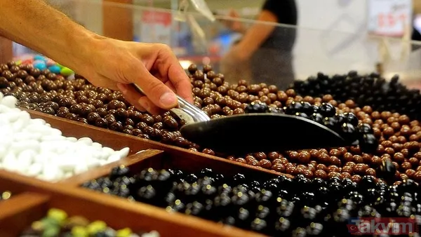 Tatil Vs. Ziyaret Psikolojik Farkları Değerlendirme Kriteri Geleneksel Aile Ziyareti Bireysel Bayram Tatili Hormonal Etki Oksitosin & Serotonin: Güven Ve Huzur...