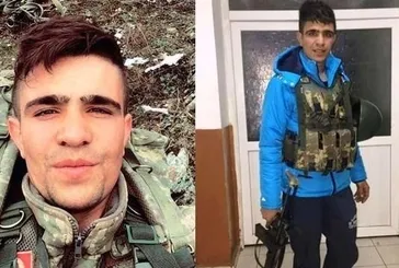 Şehit babasından Kılıçdaroğlu’na terör tepkisi!