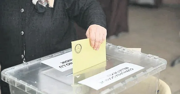 CHP'den para alarak Kılıçdaroğlu'nu 8-10 puan önde gösteren anket şirketi ortadan kayboldu!