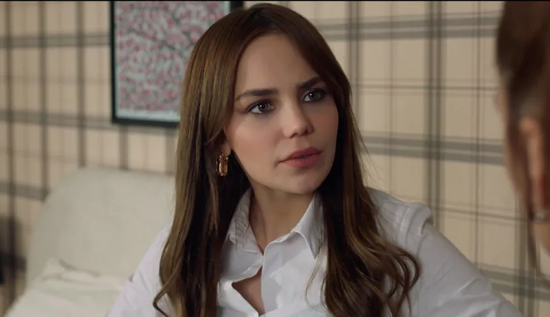 ayni-yagmur-altinda-5-bolum-ozeti-koray-rosanin-sirrini-ogreniyor-1772806825236.jpg Aynı Yağmur Altında 5. bölüm özeti: Koray Rosa'nın sırrını öğreniyor-3