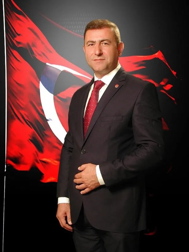 chpli-cemal-emirden-baskan-erdogana-ve-millete-tehdit-bunlarin-kokunu-kaziyacagiz-skandala-tepkiler-yukseliyor-1632237934416.jpeg