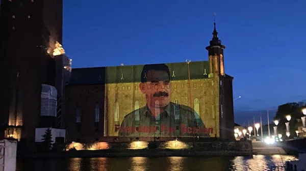 centcomu-yasa-bogacak-olum-mit-buyuk-basi-terorun-kalbinde-oldurdu-1659168785850.jpg CENTCOM'u yasa boğacak ölüm: MİT, Güngören saldırısının faili Nüsret Tebiş'i öldürdü-4