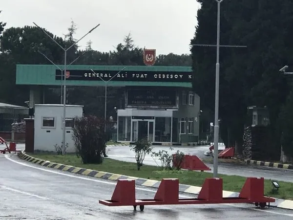 AK Partili Muhammet Akbaşoğlu CHP'nin tank palet fabrikası yalanlarını TBMM gündeminde ifşa etti-4