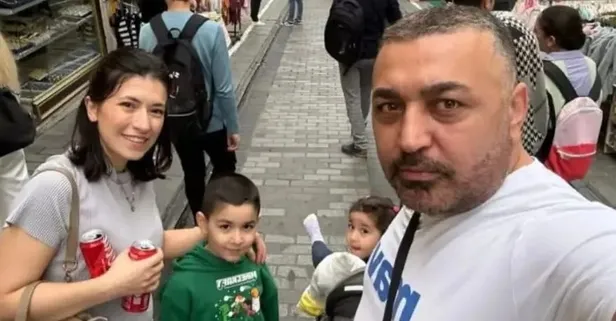 Son dakika: Böcek ailesinin ölümünde fosfin gazı bulgusu! Adli Tıp Kurumu raporu savcılığa sundu