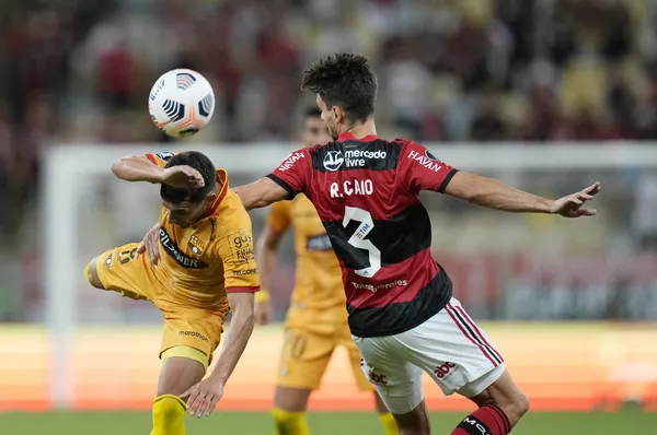 kim-min-jae-giderse-hedef-belli-fenerbahceyi-takibe-aldi-1657792162332.jpg Kim Min-Jae giderse hedef belli! Fenerbahçe'yi takibe aldı-5