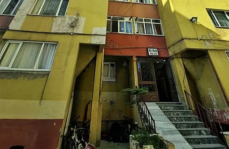 istanbulda-binlerce-riskli-bina-tespit-edildi-yalnizca-178i-yikildi-1717647144434.jpeg İstanbul'da binlerce riskli bina tespit edildi! Yalnızca 178'i yıkıldı-4