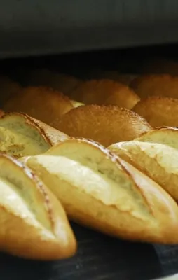 Ekmek fiyatlarına merkezden ayar