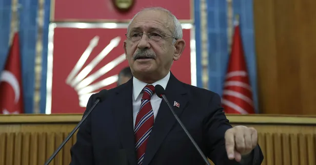 Kars Valiliği'nden Kılıçdaroğlu'nun açıklamasına tepki: İddialar gerçekten uzaktır