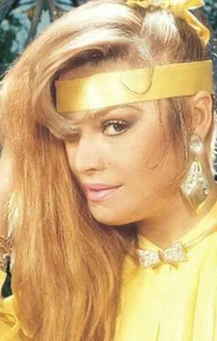 Bergen’in ailesi 32 yıllık suskunluğunu bozdu! Katili 'kemiklerini size bırakmayacağım' dedi