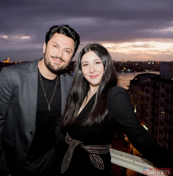 Burak Yırtar ayrıca, "Vay Başıma Gelenler", "Şen Yuva", "Bir Bulut Olsam", "Kuzey Rüzgarı" gibi yapımlarda da oyuncu olarak yer aldı.