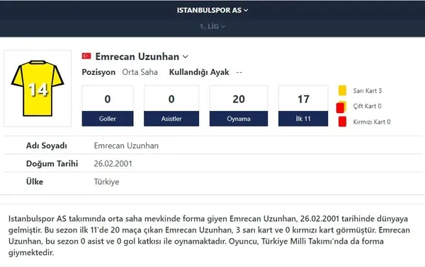son-dakika-besiktastan-emrecan-uzunhan-aciklamasi-1658231045087.jpg Beşiktaş'tan Emrecan Uzunhan açıklaması-5