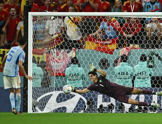 Özel Haber | 1 numaraların kupası