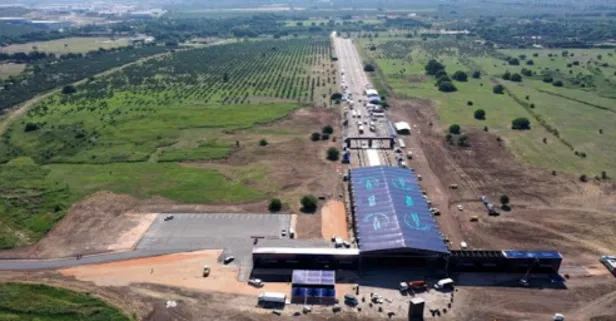 TOGG yerli otomobil iş başvurusu nasıl yapılır? TOGG fabrikası binlerce personel alımı başvuru şartları nedir?