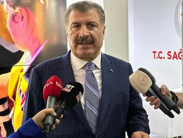 saglik-bakani-fahrettin-koca-ikinci-beyaz-reform-surecinin-anlatti-gri-kod-devreye-giriyor-yaslilar-icin-telem-1693643652977.jpeg Sağlık Bakanı Fahrettin Koca, "İkinci Beyaz Reform" sürecinin anlattı: Gri kod devreye giriyor... Yaşlılar için telemedicine dönemi!-2