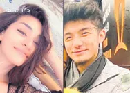 Duygu Delen cinayeti için adli adım